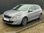 brugt Peugeot 308 1,2 e-THP 130 Style
