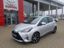 brugt Toyota Yaris Hybrid 1,5 Hybrid Smart E-CVT 100HK 5d