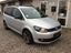 brugt VW Touran 2,0 TDi 140 Match DSG BMT 7prs