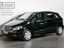 brugt Mercedes B180 2,0 CDi