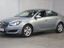 brugt Opel Insignia 1,4 T 140 Edition eco