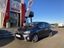 brugt Toyota Yaris Hybrid 1,5 B/EL Premium E-CVT 100HK 5d Trinl. Gear