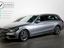 brugt Mercedes C200 2,0 Avantgarde st.car aut.