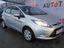 brugt Ford Fiesta 1,4 TDCi DPF Trend 68HK 5d