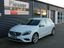 brugt Mercedes A180 1,6 Urban