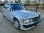 brugt Mercedes 190 (W201) 2,5 16V Cosworth