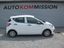 brugt Hyundai i10 1,0 Comfort 66HK 5d