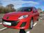 brugt Mazda 3 1,6 DE Advance