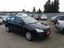 brugt Ford Focus 1,6 TDCi 90 Trend st.car