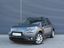 brugt Citroën C4 Cactus 1,2 PT 110 Shine