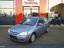 brugt Opel Corsa 1,2 Twinport Limited 80HK 3d