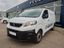 brugt Peugeot Expert L2 Plus 2,0 BlueHDi 120HK Van 6g