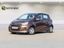 brugt Hyundai i10 1,0 Touch