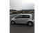 brugt Seat Mii 1,0 mpi ecomotive