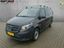 brugt Mercedes Vito 114 2,2 CDi Standard L