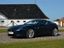 brugt Jaguar F-Type 5,0 S/C V8 R 550HK 2d 8g Aut.