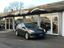 brugt Mazda 3 1,6 DE 115 Premium