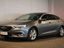 usado Opel Insignia 1,6 CDTi 136 Dynamic GS