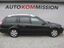 brugt Ford Mondeo 2,0 aut. 145HK Stc