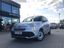 brugt Fiat 500L Wagon 0,9 TwinAir Turbo Family 105HK 5d 6g