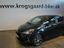 brugt Toyota Yaris 1,5 VVT-I T3 Smartpakke 111HK 5d 6g