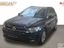 brugt VW Tiguan 2,0 TDI BMT SCR Comfortline 4Motion DSG 150HK 5d 7g Aut.