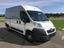 brugt Peugeot Boxer 2,2 HDi L3H2 130HK Van