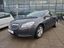 brugt Opel Insignia 2,0 CDTI DPF Edition 130HK Stc 6g