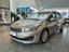 brugt Kia Ceed SW 1,4 CVVT Style Limited 100HK Stc 6g