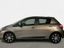 brugt Toyota Yaris Hybrid 1,5 B/EL Premium E-CVT 100HK 5d Trinl. Gear