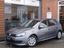 brugt VW Golf VI 1,6 TDI BLUEMOTION 105HK 5d