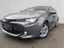 brugt Toyota Corolla 1,8 B/EL H3 Smartpakke E-CVT 122HK 5d Trinl. Gear