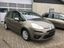 brugt Citroën C4 Picasso 1,6 HDi 110 VTR+