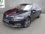 brugt Skoda Superb Combi 2,0 TSI Style 4x4 DSG 280HK Stc 7g Aut.