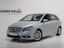 brugt Mercedes B180 1,5 CDi