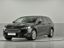 brugt Ford Mondeo 2,0 TDCi 180 Titanium st.car aut. 5d