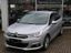 brugt Citroën C4 1,6 HDI Seduction 90HK 5d