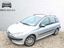 brugt Peugeot 206 SW 1,4 HDI 70HK Stc