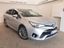 brugt Toyota Avensis Touring Sports 2,0 D-4D T2 Premium 143HK Stc 6g