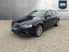 brugt Audi A4 Avant 3,0 TDI Multitr. 204HK Stc 8g Aut. - Personbil - Mørkblåmetal