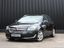 brugt Opel Insignia 2,0 CDTi 120 Edition ST eco