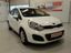 brugt Kia Rio 1,1 CRDI Active 74HK 5d 6g