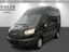 brugt Ford Transit 350 L2 Van 2,0 TDCi 130 Trend aut. H2 FWD