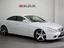 brugt Mercedes CLS500 5,0 aut.