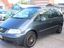 brugt VW Sharan 2,0 TDi 140 Sportline