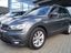 brugt VW Tiguan 1,4 TSi 150 Comfortline DSG 4M