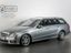 brugt Mercedes E350 0 CDi Avantgarde AMG stc aut. BE