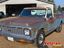 brugt Chevrolet C20 1972LONGBED - Awesome Pat