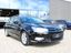 brugt Citroën C5 2,0 HDI Seduction 140HK Stc 6g