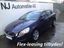 brugt Volvo V60 2,0 T Kinetic aut.